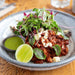 A Signature Plant - Based Dining Experience At Soulpod (Croydon) - We Wander