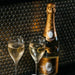 A Skyline Dining Experience At O Bar And Dining - We Wander