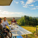 A Taste Of Adelaide Hills: Intimate Small Group Wine Tour - We Wander