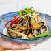 A Thai Dining Experience At Eat Thai - We Wander