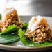 A Thai Dining Experience At Eat Thai - We Wander