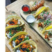 A Tropical Mexican Dining Experience At The Mexican - Port Douglas - We Wander