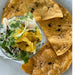 A Tropical Mexican Dining Experience At The Mexican - Port Douglas - We Wander