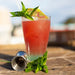 A Tropical Wine & Dine At Mumbo Jumbo'S - We Wander