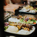 A Turkish Dining Experience At Ahmet's Turkish Restaurant - We Wander