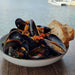 A Waterfront Dining Experience At The Wharf Bar And Kitchen - We Wander