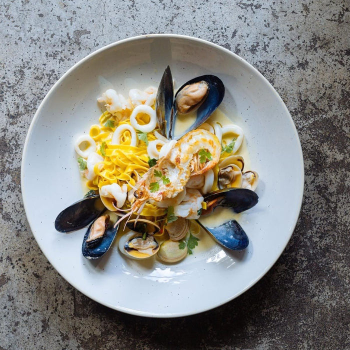 A Wine Bar Experience At Bar M - We Wander