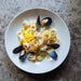 A Wine Bar Experience At Bar M - We Wander