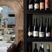 A Wine - Led Dining Experience At De Vine Food & Wine - We Wander