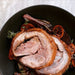 A Wine - Led Signature Dining Experience At Meccanico Espresso + Wine - We Wander