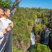 Aat Kings Litchfield National Park Waterfalls - We Wander