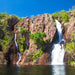 Aat Kings Litchfield National Park Waterfalls - We Wander