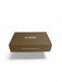 ABC Essential Gift Hamper - pack of 20 - We Wander