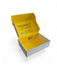 ABC Key Box - pack of 50 - We Wander