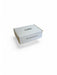 ABC Key Box - pack of 50 - We Wander