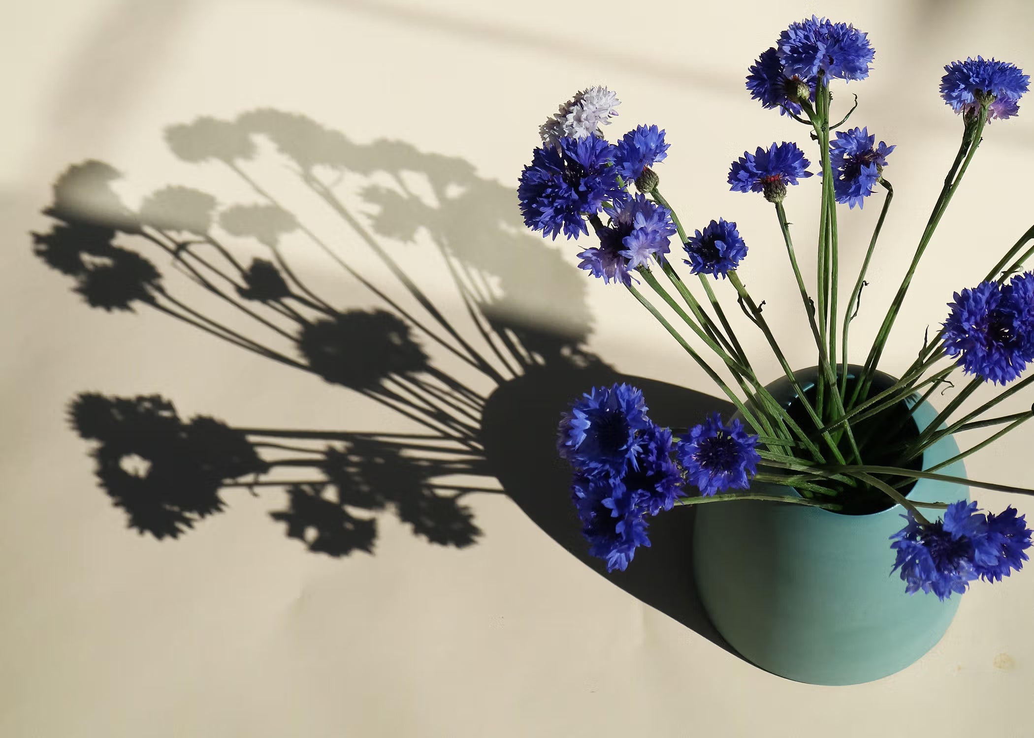 Hive Vase Medium