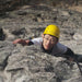 Abseiling And Rock - Climbing Combination - We Wander