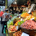 Adelaide Central Market Discovery Tour - We Wander