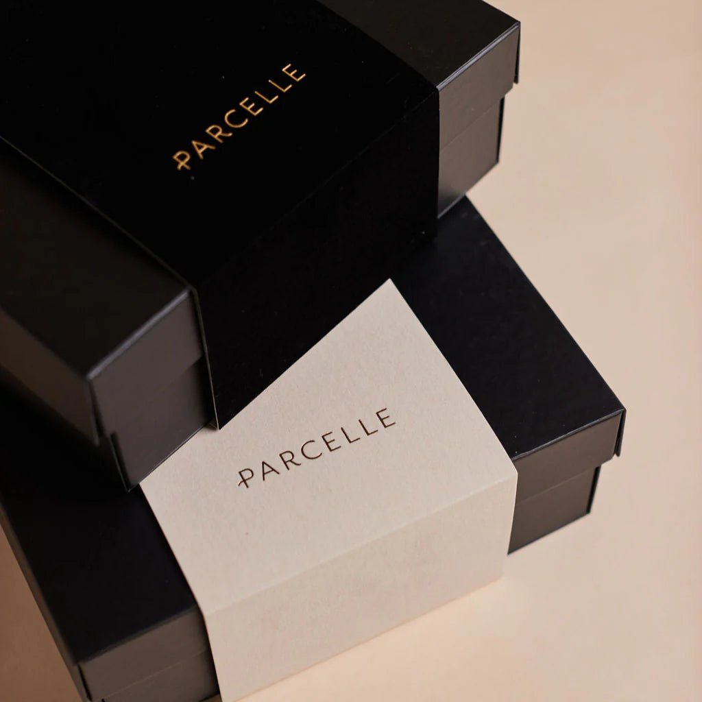 A'Lua Grandeur - We Wander