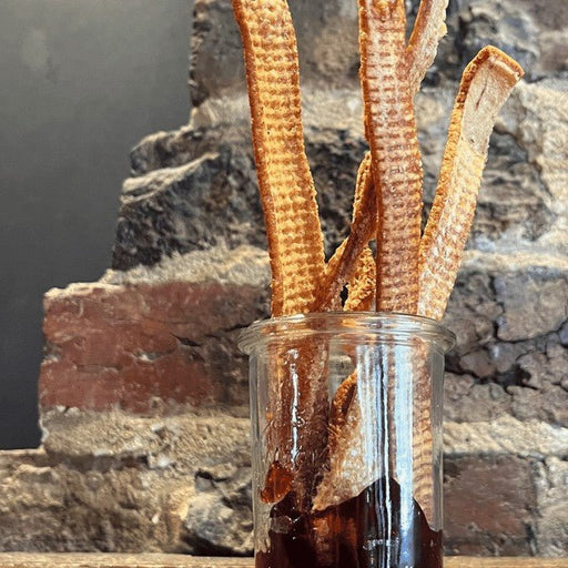An Alehouse Dining Experience At Windsor Alehouse - We Wander
