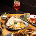 An American Dining Experience At Brklyn - We Wander