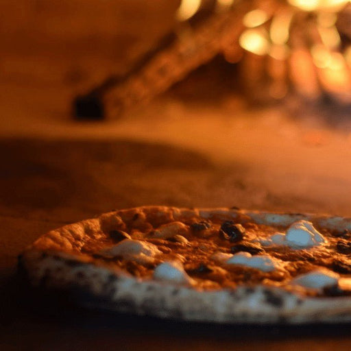An Exceptional Contemporary Culinary Dining Experience At Luma - We Wander