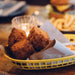 An Exceptional Contemporary Dining Experience At East Of Everything - We Wander