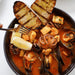 An Exceptional Italian Dining Experience At Maldini - We Wander