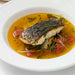 An Exceptional Italian Fine Dining Experience At Bottega - We Wander