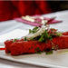 An Indian Dining Experience At Gaylord Indian Restaurant - We Wander