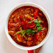 An Indian Dining Experience At Gaylord Indian Restaurant - We Wander