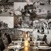 An Indian Dining Experience At The Colonial British Indian Cuisine - We Wander