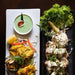 An Indian Dining Experience At The Grand Palace - Indian Restaurant - We Wander