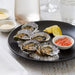 An Italian Coastal Dining Experience At Vivace - We Wander