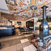 An Italian Dining Experience At Avido Ristorante - We Wander