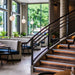 An Italian Dining Experience At Casa Cibo - We Wander