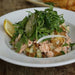 An Italian Dining Experience At Casa Ristorante Italiano - We Wander