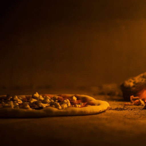 An Italian Dining Experience At Il Camino - We Wander