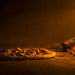 An Italian Dining Experience At Il Camino - We Wander