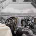 An Italian Dining Experience At Osteria Toorak - Ristorante Italiano - We Wander
