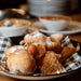 An Italian Dining Experience At Portobello Ristorante - We Wander
