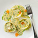 An Italian Fine Dining Experience At Bottega - We Wander