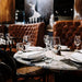Argentine Grill & Wine At San Telmo - We Wander