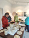 Art & Craft Trail Tour - We Wander