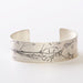 Atelier Exclusive Pack By Claire Taylor - We Wander