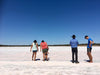Australian Bush Delights - Hattah National Park Tour - We Wander
