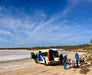 Australian Bush Delights - Hattah National Park Tour - We Wander