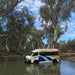 Australian Bush Delights - Hattah National Park Tour - We Wander