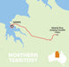 Autopia Tours: Jumping Crocodile Tour From Darwin - We Wander