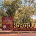 Autopia Tours: Kakadu Wilderness Escape + Croc Cruise From Darwin - We Wander